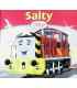 Salty (Thomas & Friends)