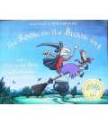 The Room on the Broom Song Book