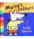 Maisy's Colours