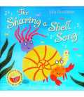 The Sharing a Shell Song