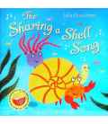 The Sharing a Shell Song