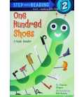 One Hundred Shoes: A Math Reader
