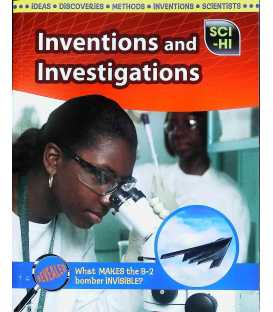 Investigations and Inventions