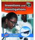 Investigations and Inventions