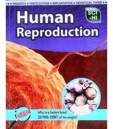 Human Reproduction