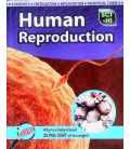 Human Reproduction