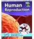 Human Reproduction