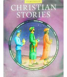 Christian Stories