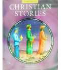 Christian Stories