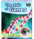 The Role of Genes