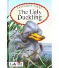 Ugly Duckling