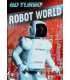 Robot World (Go Turbo)