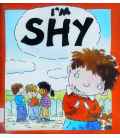 I'm Shy