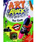 Art Attack Your Room
