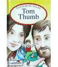 Tom Thumb