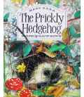 The Prickly Hedgehog