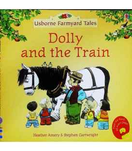 Dolly and the Train