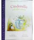 The Macmillan first nursery collection: Cinderella