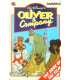 Oliver and Company (Book of the Film)