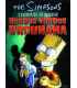 The Simpsons Treehouse of Horror Hoodoo Voodoo Brouhaha