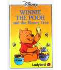 Winnie the Pooh and the Honey Tree