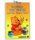 Winnie the Pooh and the Honey Tree
