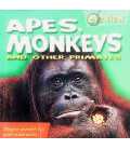Apes, Monkeys and Other Primates