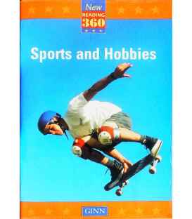 Sports and Hobbies