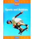 Sports and Hobbies