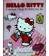Hello Kitty Faboulous Things to Make and Do