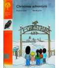 Christmas Adventure (Oxford Reading Tree)