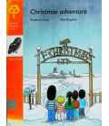 Christmas Adventure (Oxford Reading Tree)