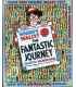 Where's Wally?: The Fantastic Journey