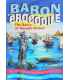 Baron Crocodile