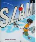 Slam!