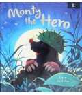 Monty the Hero