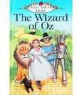 Wizard of Oz (Well Loved Tales Level 3)