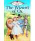 Wizard of Oz (Well Loved Tales Level 3)