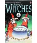 Stories of Witches (Usborne Young Reading Series One)
