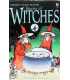 Stories of Witches (Usborne Young Reading Series One)