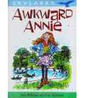 Awkward Annie