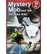 Mystery Mob and the Haunted Attic