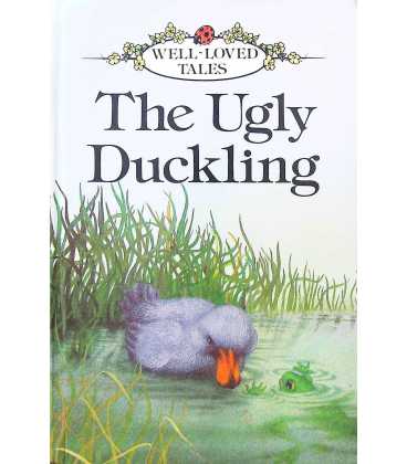 Ugly Duckling (Well-loved Tales)
