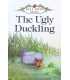 Ugly Duckling (Well-loved Tales)