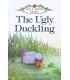 Ugly Duckling (Well-loved Tales)