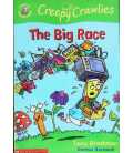 The Big Race (Creepy Crawlies)