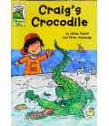 Craig's Crocodile