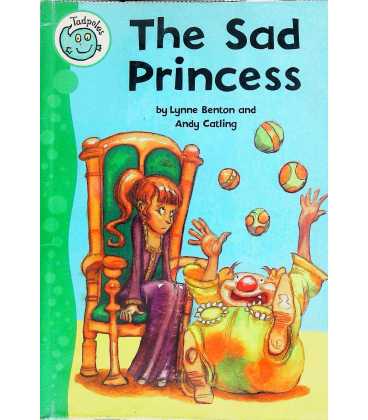The Sad Princess (Tadpoles)