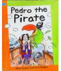 Pedro the Pirate