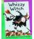 Whizzy Witch